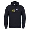 B&C ID.003 Hooded sweatshirt Miniaturansicht