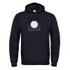 B&C ID.003 Hooded sweatshirt Miniaturansicht