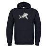 B&C ID.003 Hooded sweatshirt Miniaturansicht