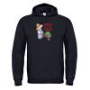 B&C ID.003 Hooded sweatshirt Miniaturansicht