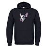 B&C ID.003 Hooded sweatshirt Miniaturansicht