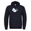 B&C ID.003 Hooded sweatshirt Miniaturansicht