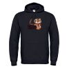 B&C ID.003 Hooded sweatshirt Miniaturansicht