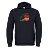 B&C ID.003 Hooded sweatshirt Miniaturansicht