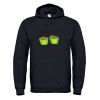 B&C ID.003 Hooded sweatshirt Miniaturansicht
