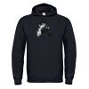 B&C ID.003 Hooded sweatshirt Miniaturansicht