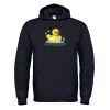 B&C ID.003 Hooded sweatshirt Miniaturansicht