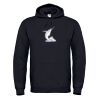 B&C ID.003 Hooded sweatshirt Miniaturansicht