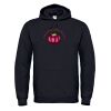 B&C ID.003 Hooded sweatshirt Miniaturansicht