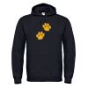 B&C ID.003 Hooded sweatshirt Miniaturansicht