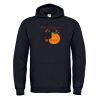 B&C ID.003 Hooded sweatshirt Miniaturansicht