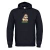 B&C ID.003 Hooded sweatshirt Miniaturansicht