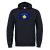 B&C ID.003 Hooded sweatshirt Miniaturansicht