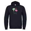 B&C ID.003 Hooded sweatshirt Miniaturansicht