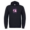 B&C ID.003 Hooded sweatshirt Miniaturansicht