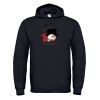 B&C ID.003 Hooded sweatshirt Miniaturansicht