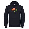 B&C ID.003 Hooded sweatshirt Miniaturansicht