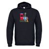 B&C ID.003 Hooded sweatshirt Miniaturansicht