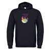 B&C ID.003 Hooded sweatshirt Miniaturansicht