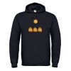 B&C ID.003 Hooded sweatshirt Miniaturansicht