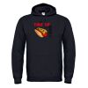 B&C ID.003 Hooded sweatshirt Miniaturansicht