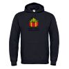 B&C ID.003 Hooded sweatshirt Miniaturansicht