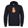 B&C ID.003 Hooded sweatshirt Miniaturansicht