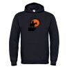 B&C ID.003 Hooded sweatshirt Miniaturansicht