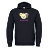 B&C ID.003 Hooded sweatshirt Miniaturansicht