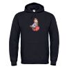 B&C ID.003 Hooded sweatshirt Miniaturansicht
