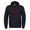 B&C ID.003 Hooded sweatshirt Miniaturansicht
