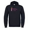 B&C ID.003 Hooded sweatshirt Miniaturansicht