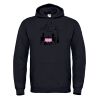 B&C ID.003 Hooded sweatshirt Miniaturansicht