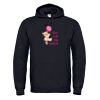 B&C ID.003 Hooded sweatshirt Miniaturansicht