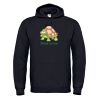 B&C ID.003 Hooded sweatshirt Miniaturansicht