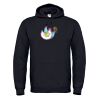 B&C ID.003 Hooded sweatshirt Miniaturansicht