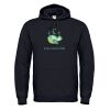 B&C ID.003 Hooded sweatshirt Miniaturansicht