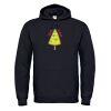 B&C ID.003 Hooded sweatshirt Miniaturansicht