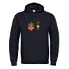 B&C ID.003 Hooded sweatshirt Miniaturansicht