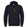 B&C ID.003 Hooded sweatshirt Miniaturansicht