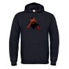 B&C ID.003 Hooded sweatshirt Miniaturansicht