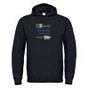 B&C ID.003 Hooded sweatshirt Miniaturansicht