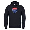 B&C ID.003 Hooded sweatshirt Miniaturansicht