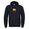 B&C ID.003 Hooded sweatshirt Miniaturansicht