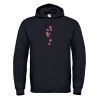 B&C ID.003 Hooded sweatshirt Miniaturansicht