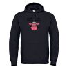 B&C ID.003 Hooded sweatshirt Miniaturansicht
