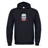 B&C ID.003 Hooded sweatshirt Miniaturansicht