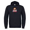 B&C ID.003 Hooded sweatshirt Miniaturansicht