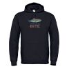 B&C ID.003 Hooded sweatshirt Miniaturansicht