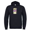 B&C ID.003 Hooded sweatshirt Miniaturansicht